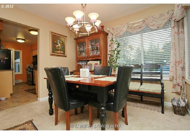 13610 Southeast Foster Road Portland, OR 97236 - Photo 4 of 16 Gallery Image 4