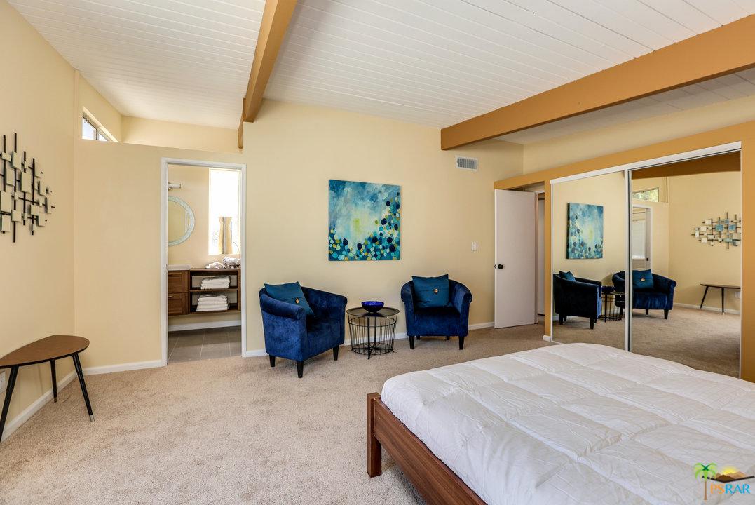 2626 North McCarn Road Palm Springs, CA 92262 - Photo 24 of 38