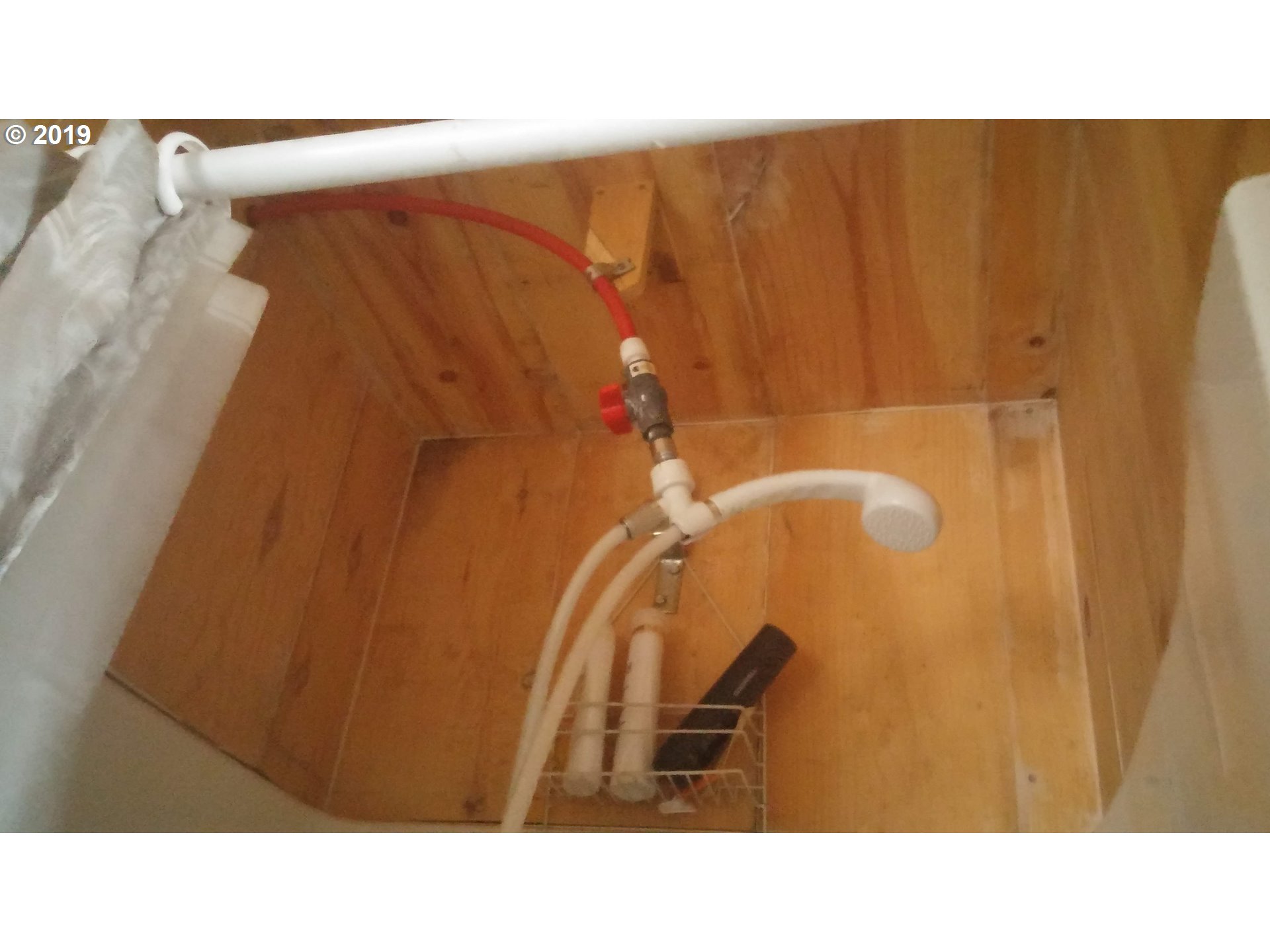 425 Flint Road Goldendale, WA 98620 - Photo 11 of 30 Gallery Image 11