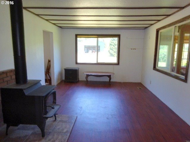 7151 Upper Olalla Road Winston, OR 97496 - Photo 21 of 32