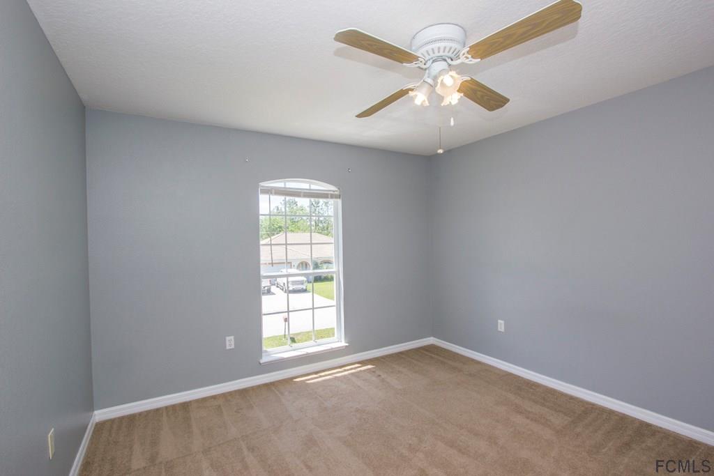 7 Press Way Palm Coast, FL 32164 - Photo 32 of 45