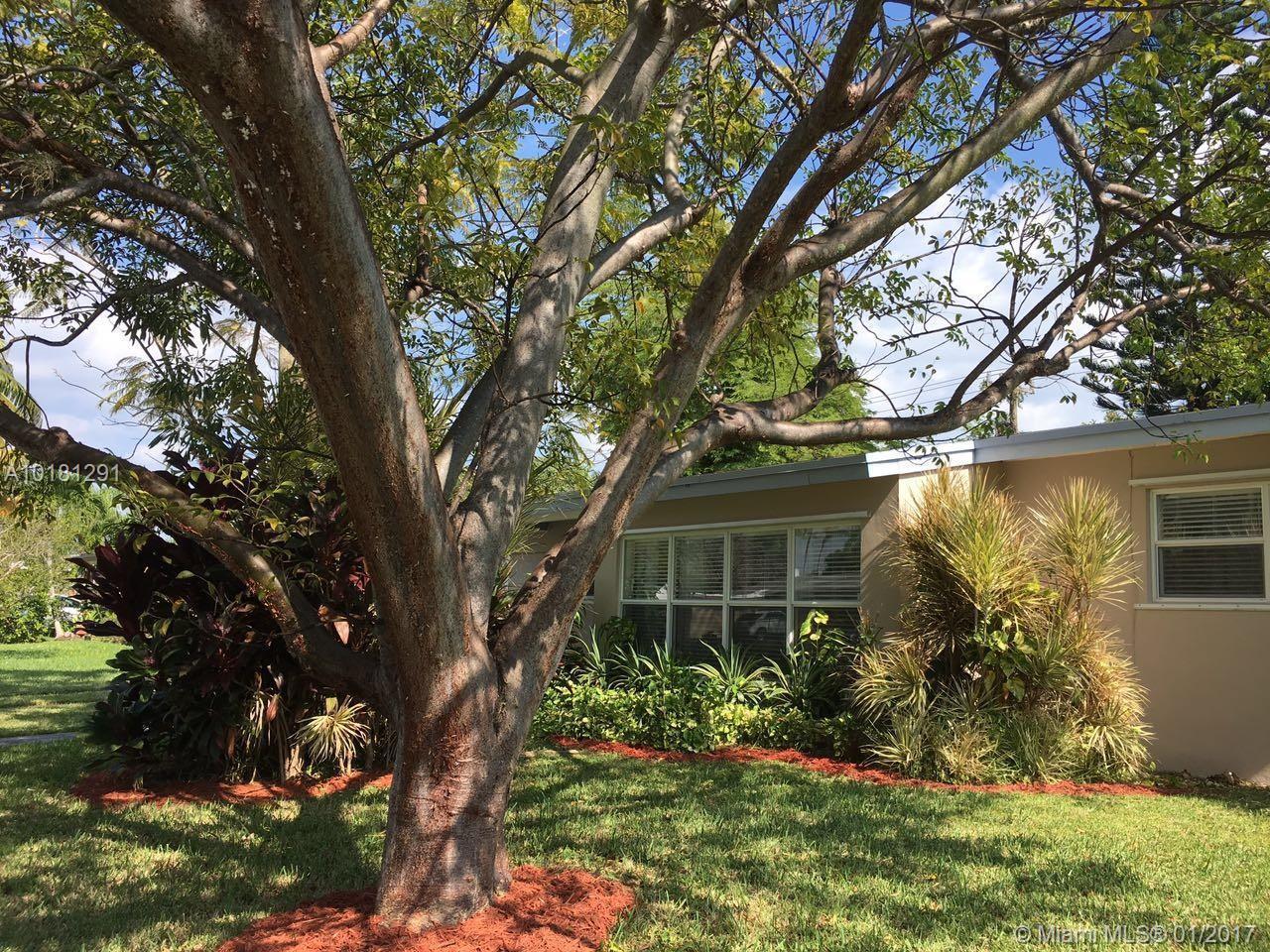 20701 Marlin Road Cutler Bay, FL 33189 - Photo 12 of 16 Gallery Image 12