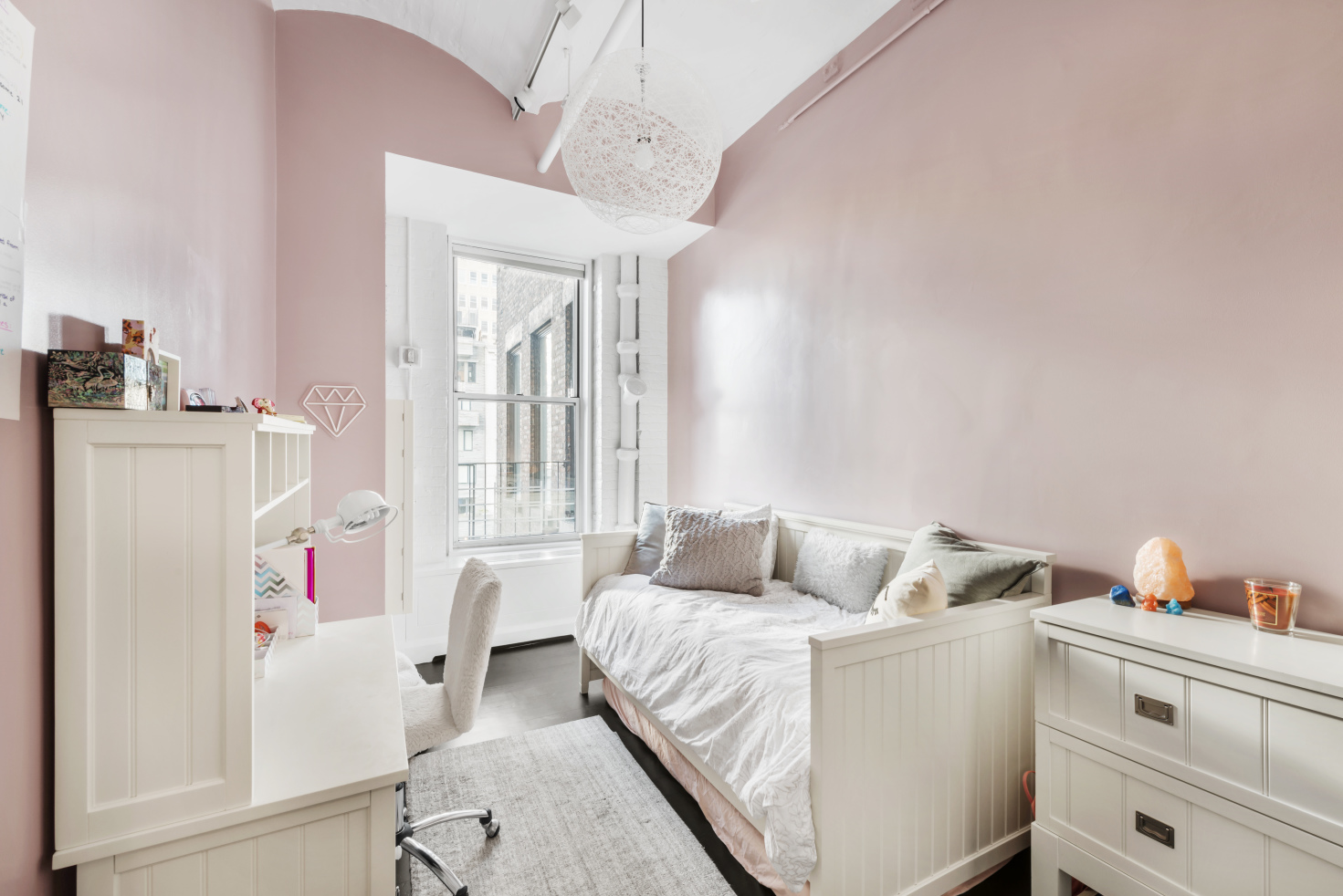 9 Murray Street, Unit 8SE Manhattan, NY 10007 - Photo 10 of 15