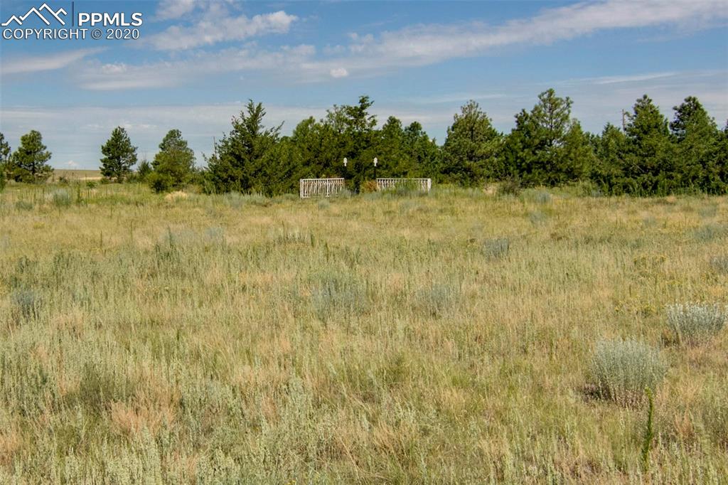 2150 Edison Road Yoder, CO 80864 - Photo 13 of 32
