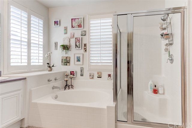 31 Mercantile Way Ladera Ranch, CA 92694 - Photo 10 of 18