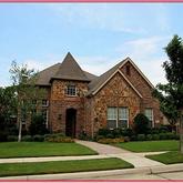 $450,000 | 5012 Exposition Way, Fort Worth, TX 76244