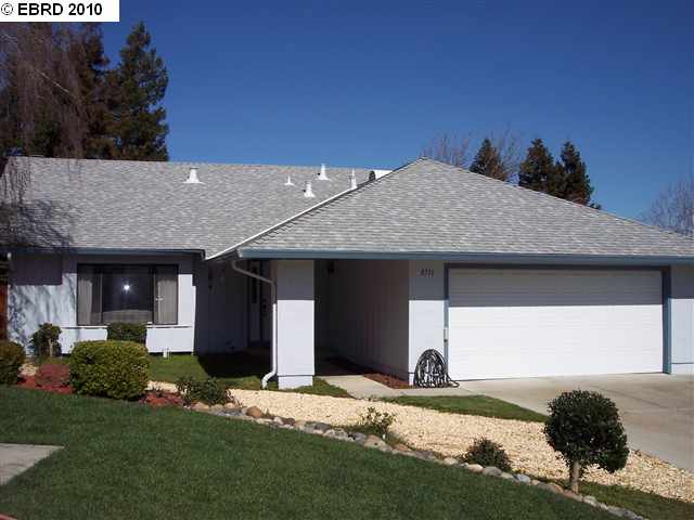 8531 Rhoda Place Dublin, CA 94568 - Photo 1 of 1 Gallery Image 1