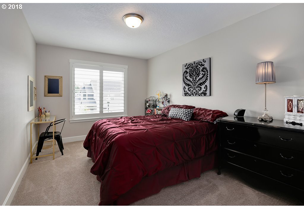 963 North Noble Loop Ridgefield, WA 98642 - Photo 5 of 32