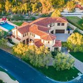 $2,700,000 | 5258 Meadows Del Mar, San Diego, CA 92130