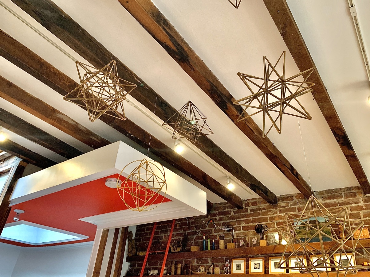 29 South Elliott Place, Unit TRIPLEX Brooklyn, NY 11217 - Photo 18 of 23