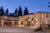 $1,925,000 | 9128 NE 152nd Place | Kenmore