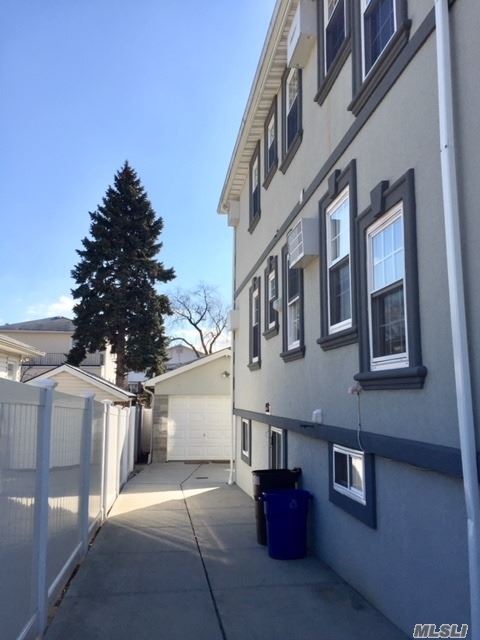 147-29 230th Place Queens, NY 11413 - Photo 3 of 15