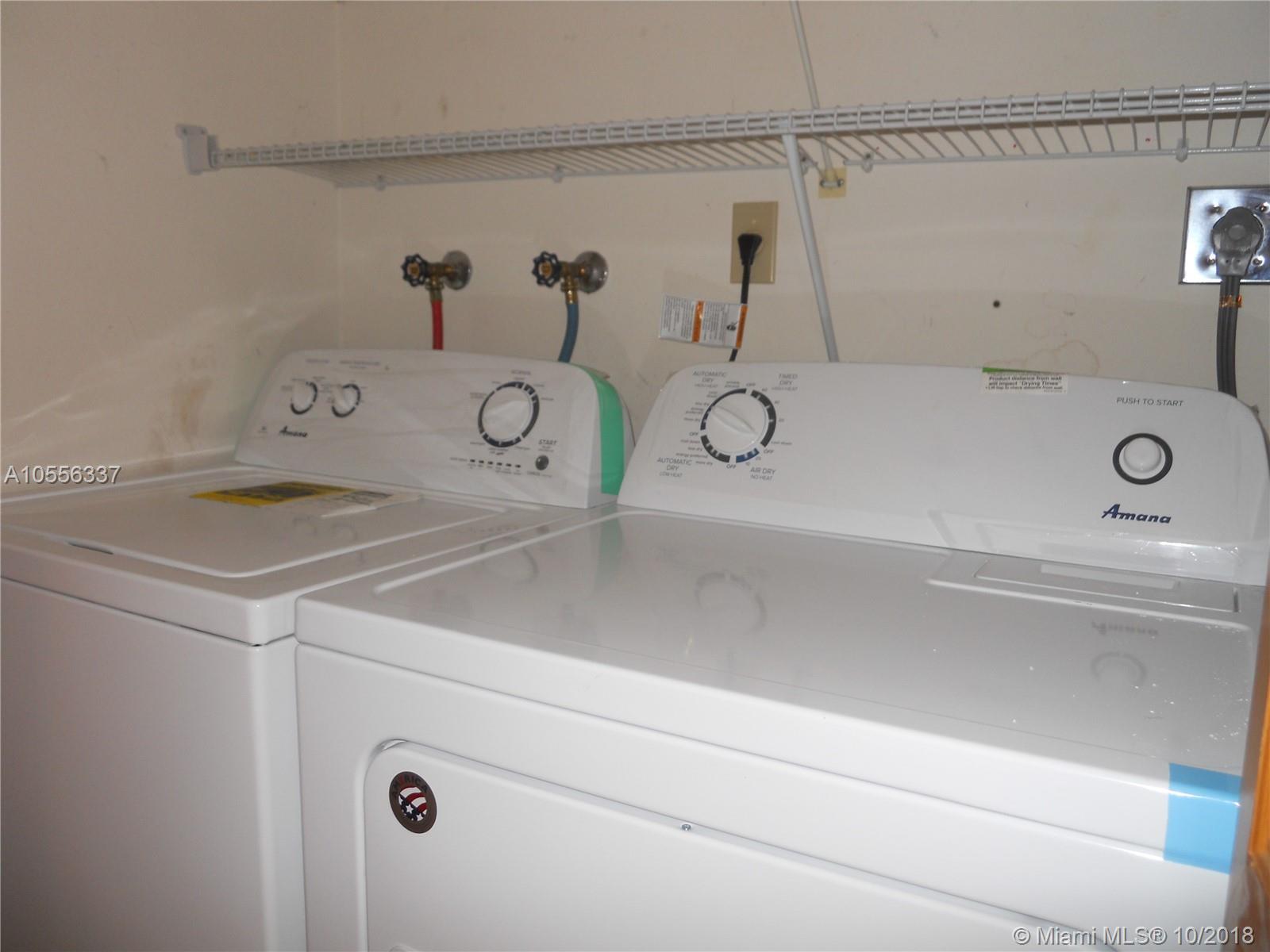 5975 Southwest 137th Avenue, Unit 803 Miami, FL 33183 - Photo 30 of 40