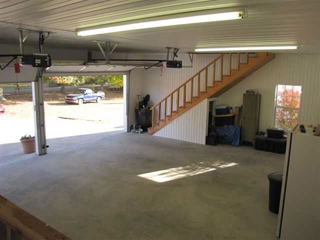 1211 Willie Paris Road Ripley, TN 38063 - Photo 7 of 9