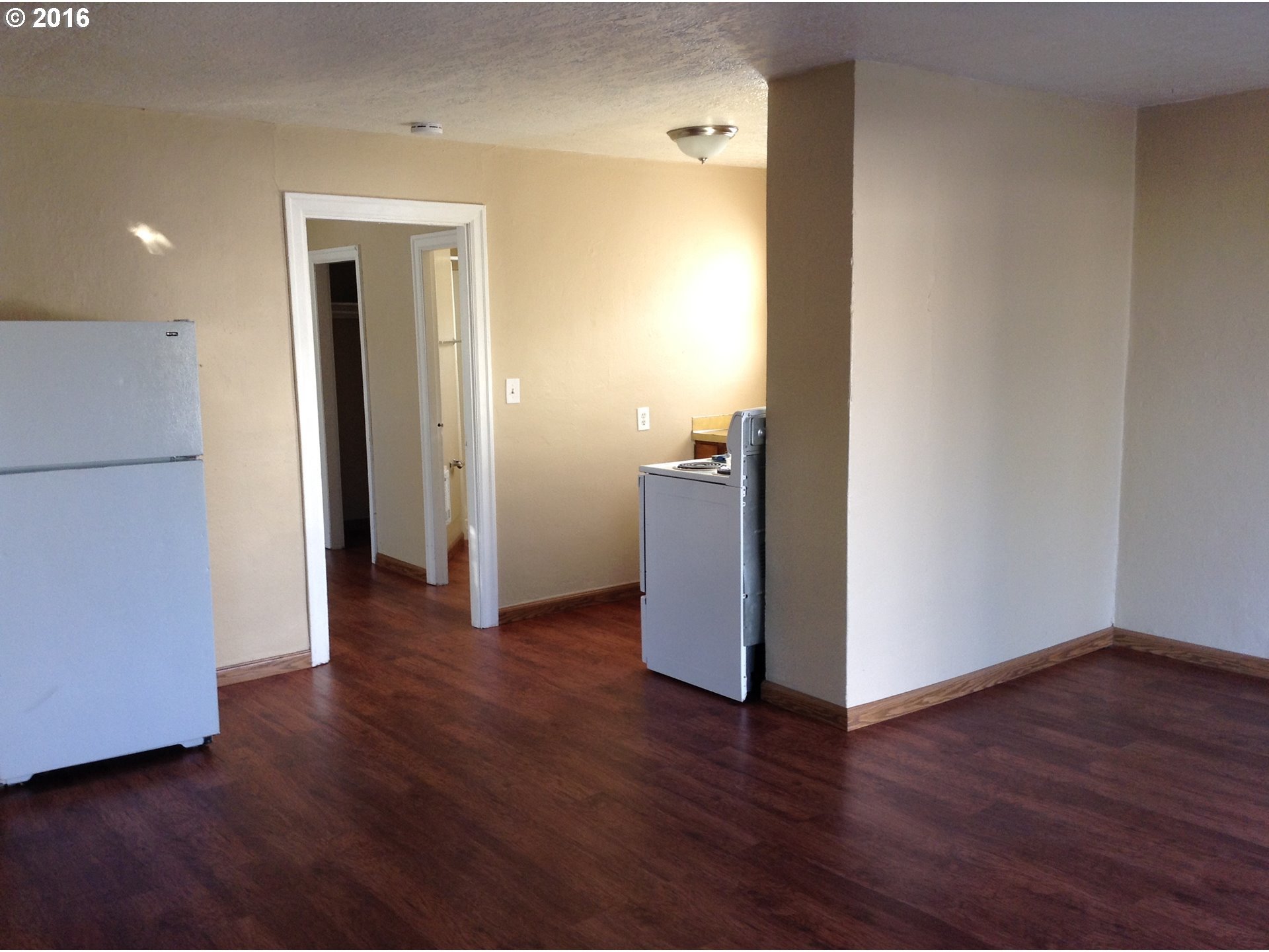 229 West Ridgeway Avenue Hermiston, OR 97838 - Photo 22 of 30 Gallery Image 22