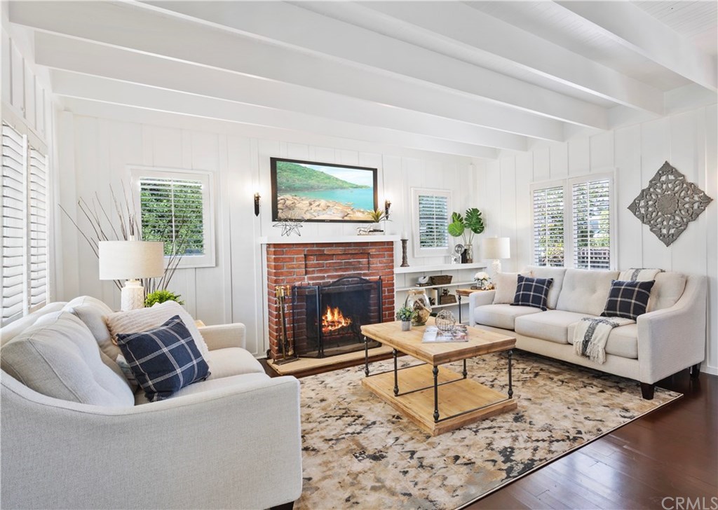 249 Cypress Drive Laguna Beach, CA 92651 - Photo 37 of 42