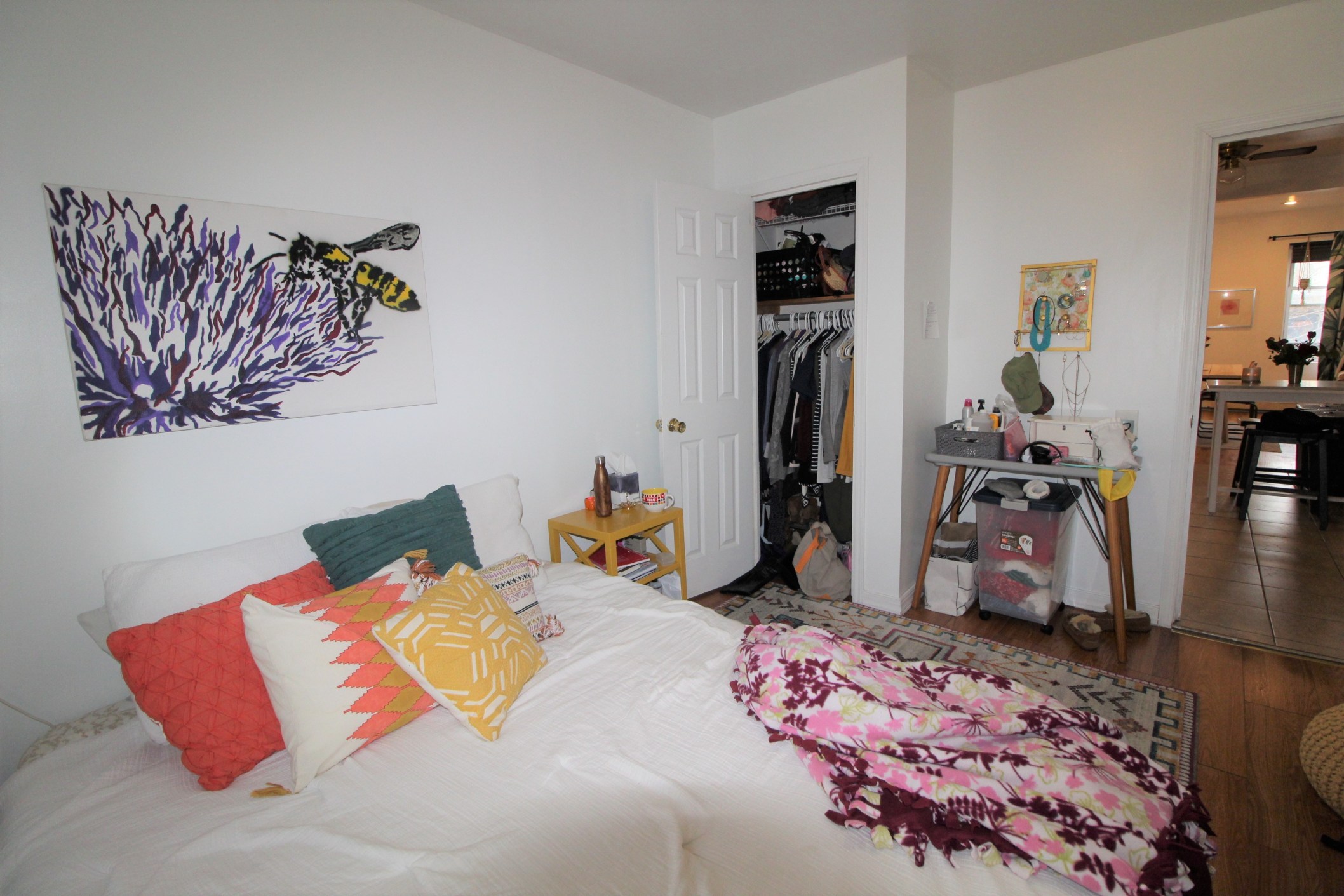 584 Sackett Street, Unit 2 Brooklyn, NY 11217 - Photo 10 of 10