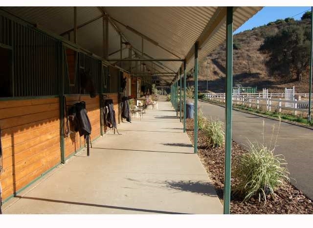 1059 Little Gopher Canyon Road Vista, CA 92084 - Photo 18 of 23