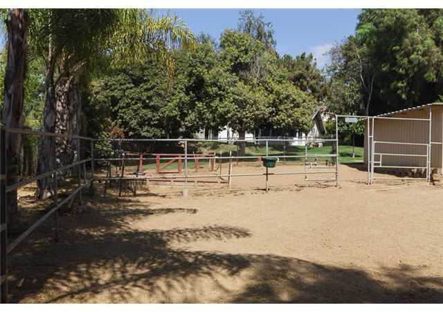 13943 Calvary Road Poway, CA 92064 - Photo 20 of 24