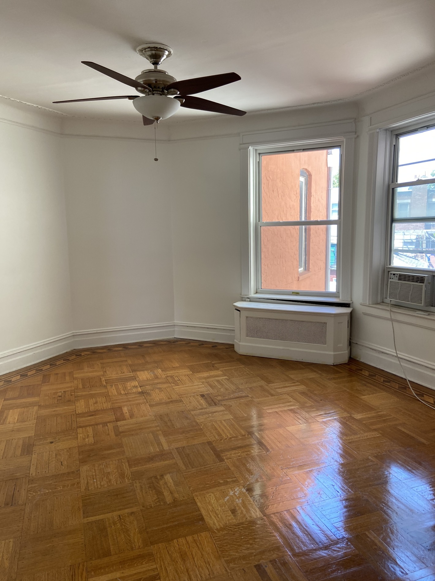 1409 Carroll Street Brooklyn, NY 11213 - Photo 12 of 14