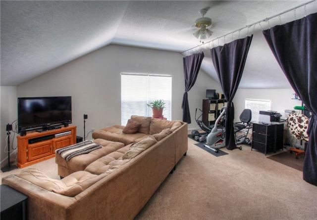 1187 Marvel Road Ashland City, TN 37015 - Photo 12 of 30