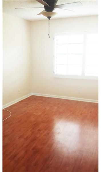 1401 Southwest 20th Street Boca Raton, FL 33486 - Photo 17 of 17