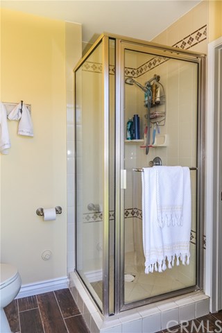 3040 Harding Way Costa Mesa, CA 92626 - Photo 28 of 32