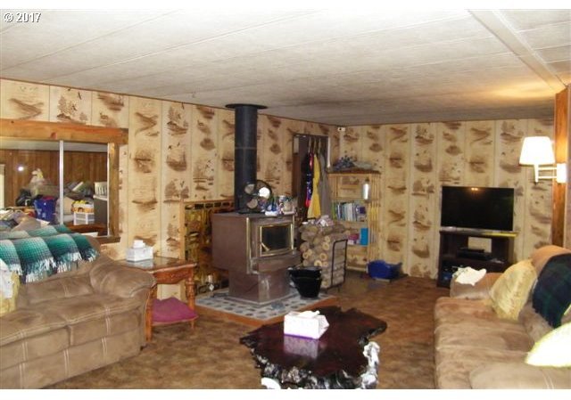 320 Box Canyon Road Goldendale, WA 98620 - Photo 1 of 31 Gallery Image 1