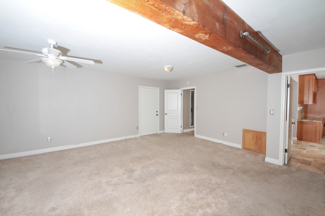 1670 Los Altos Road San Diego, CA 92109 - Photo 15 of 25