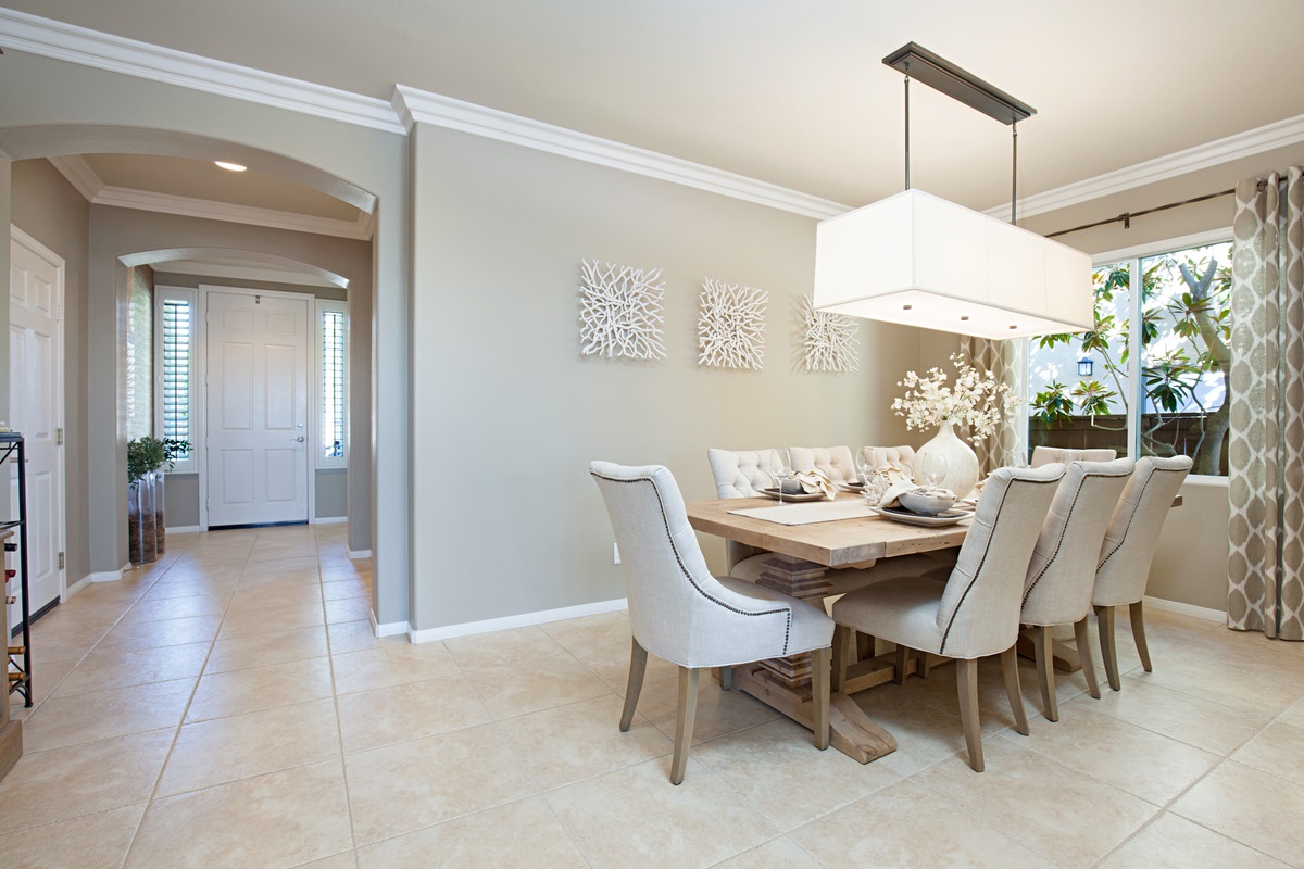 4737 Crater Rim Road Carlsbad, CA 92010 - Photo 4 of 25