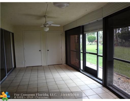 Sandalfoot Cove Boca Raton, FL 33428 - Photo 6 of 14