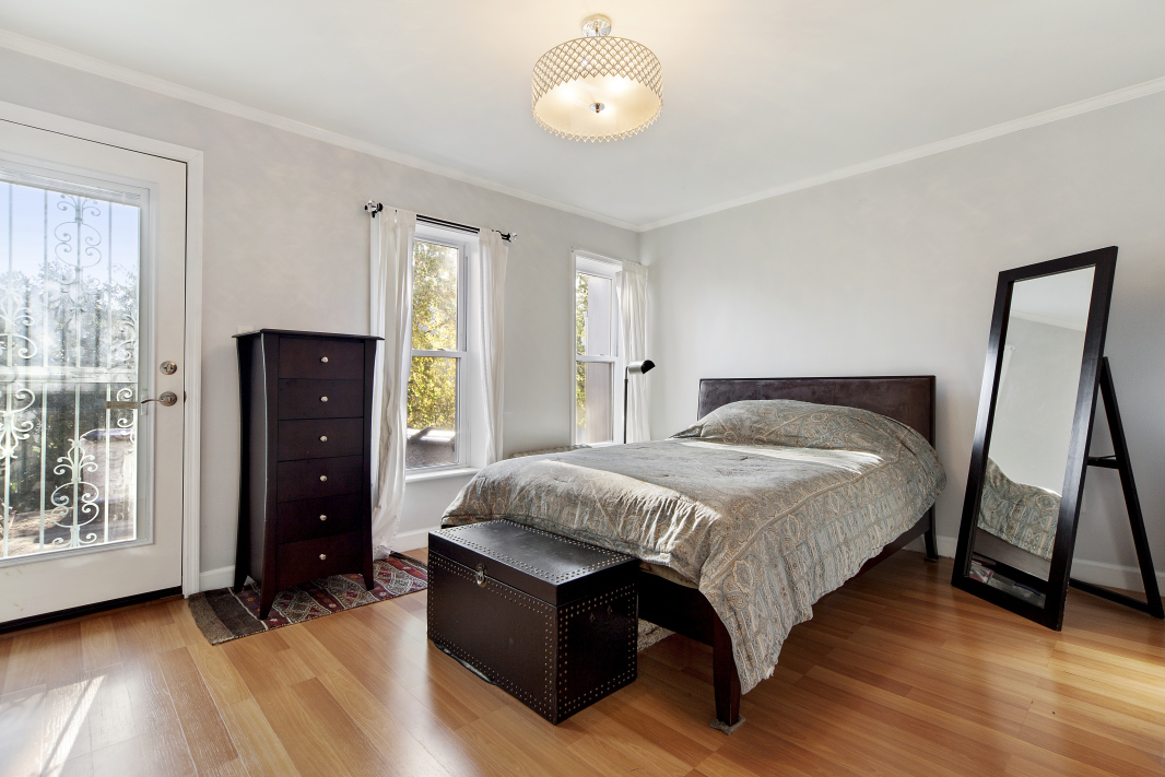 656 Union Street, Unit 2 Brooklyn, NY 11215 - Photo 5 of 7