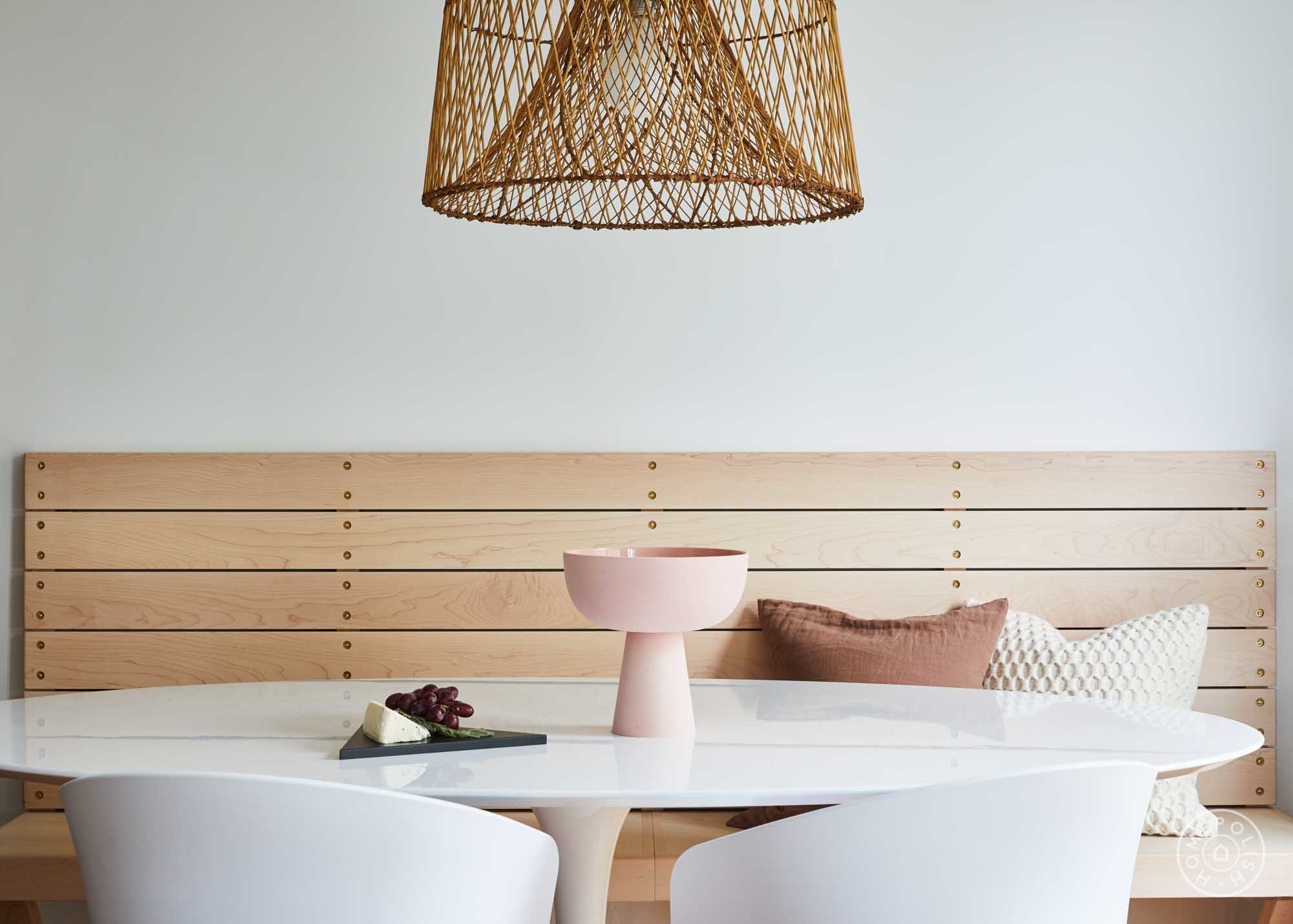 96 Lefferts Place, Unit 3 Brooklyn, NY 11238 - Photo 4 of 14