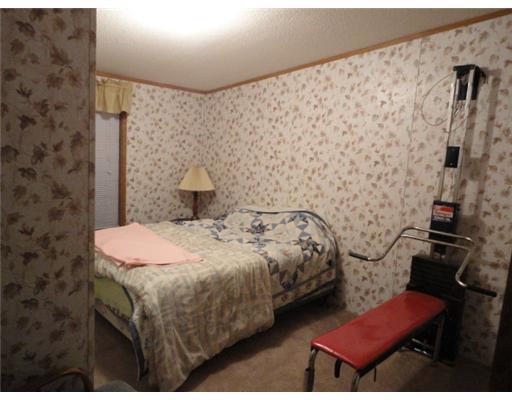 400 Pie Ridge Road Prosperity, PA 15329 - Photo 7 of 12