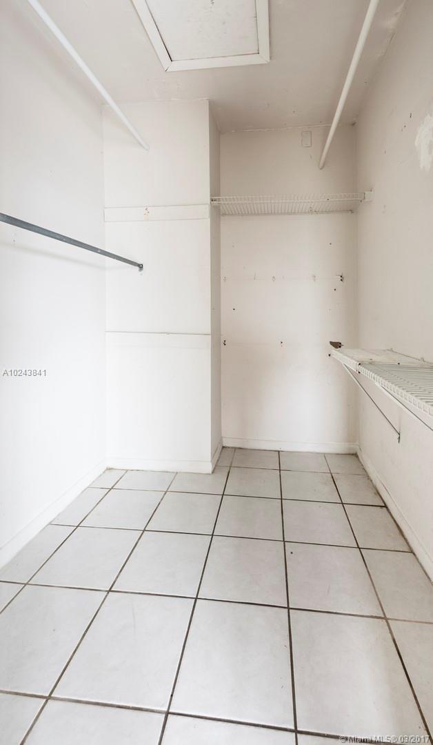 13404 Southwest 14th Terrace, Unit 13404 Miami, FL 33184 - Photo 17 of 19