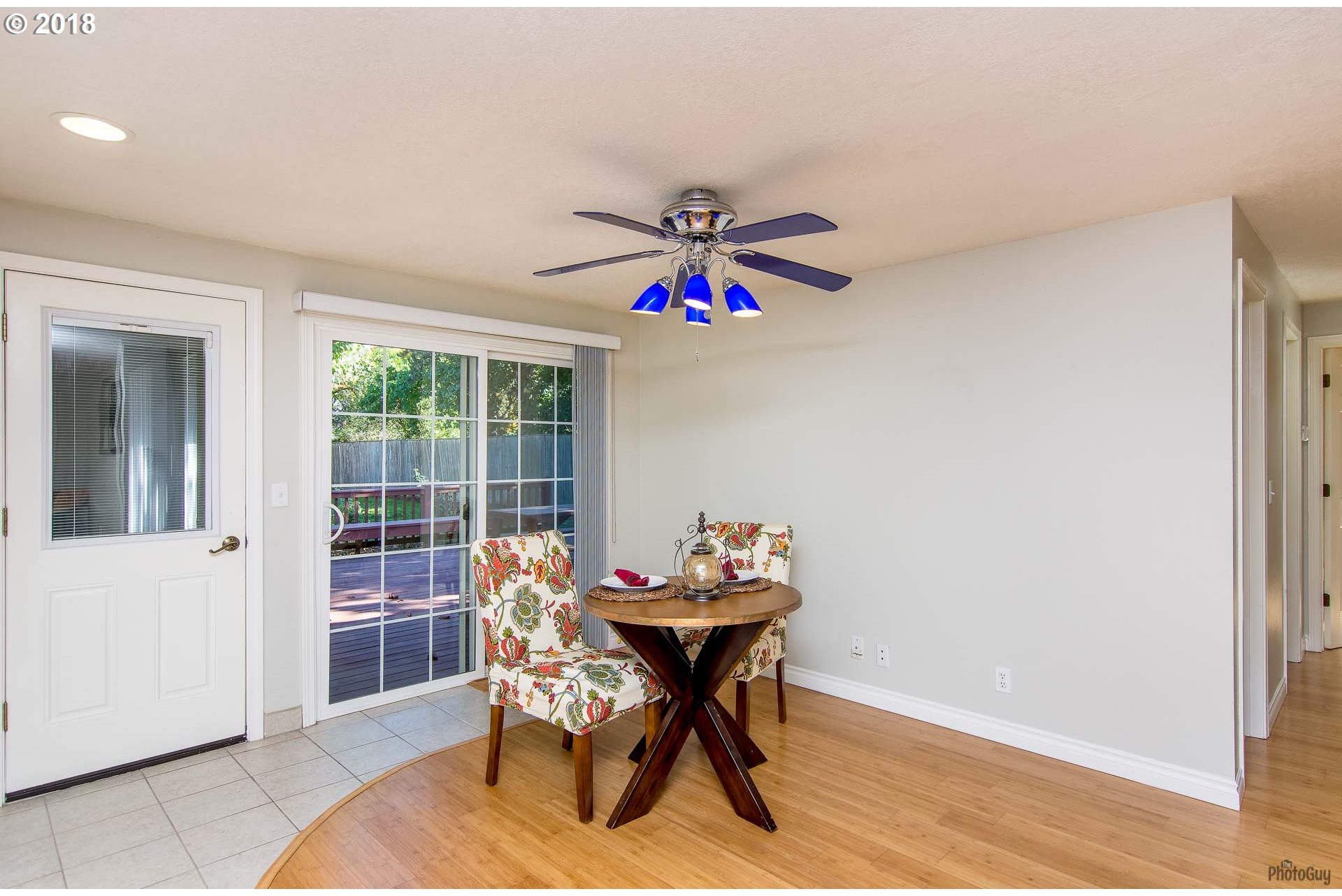2034 Cal Young Road Eugene, OR 97401 - Photo 12 of 29 Gallery Image 12