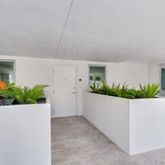 $640,000 | 1201 20th Street, Unit 412, Miami Beach, FL 33139