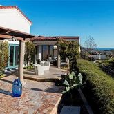 $4,990,000 | 80 Archipelago Drive, Newport Coast, CA 92657