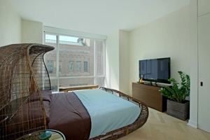 330 Spring Street, Unit 9C Manhattan, NY 10013 - Photo 3 of 6