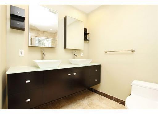 13301 Southwest 99th Court Miami, FL 33176 - Photo 16 of 25