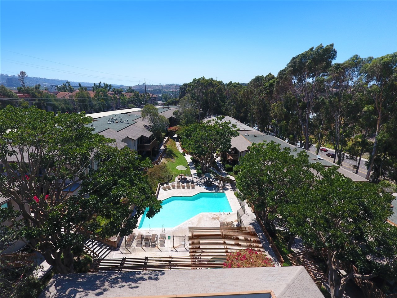 6370 Rancho Mission Road, Unit 907 San Diego, CA 92108 - Photo 12 of 16