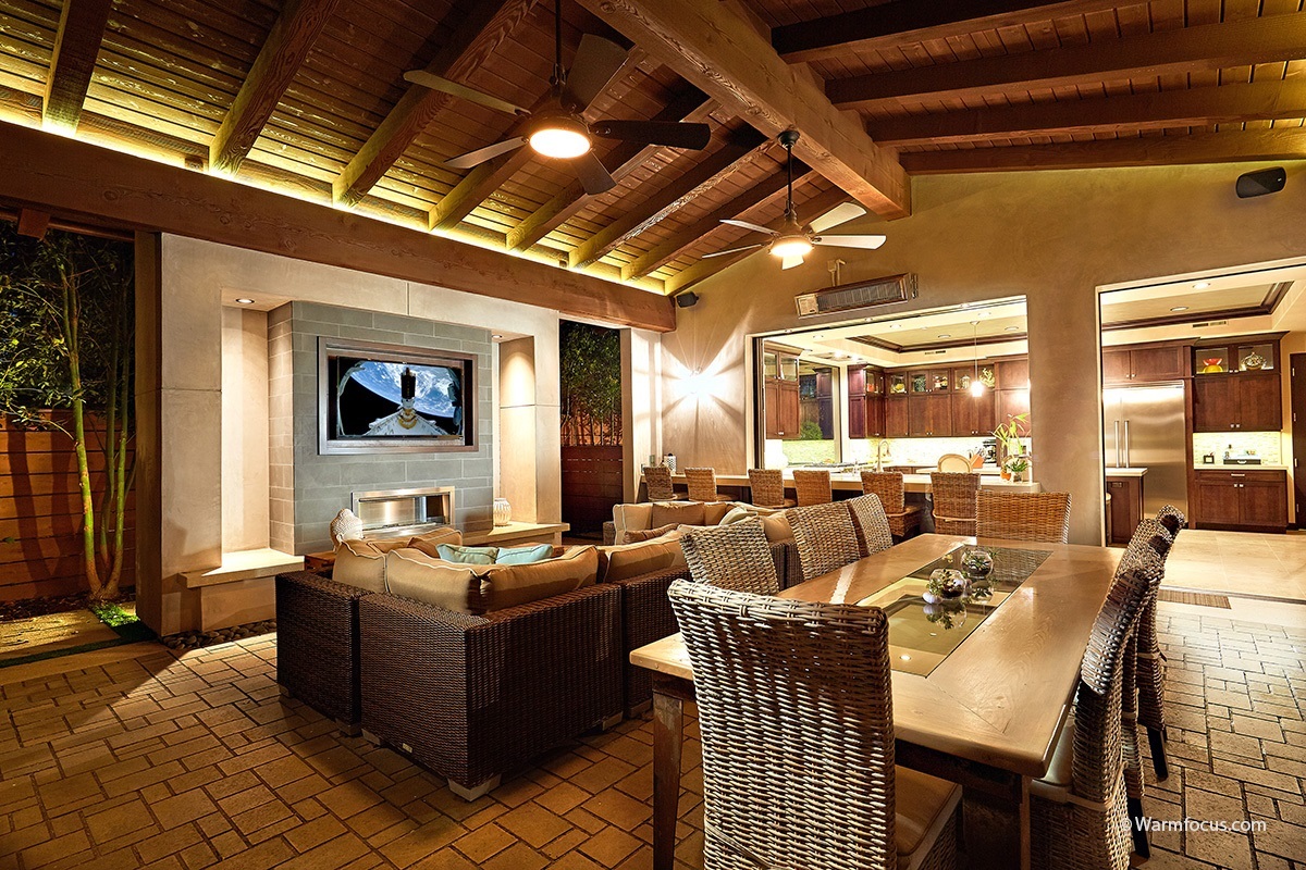 1159 Larksong Lane Encinitas, CA 92024 - Photo 2 of 24