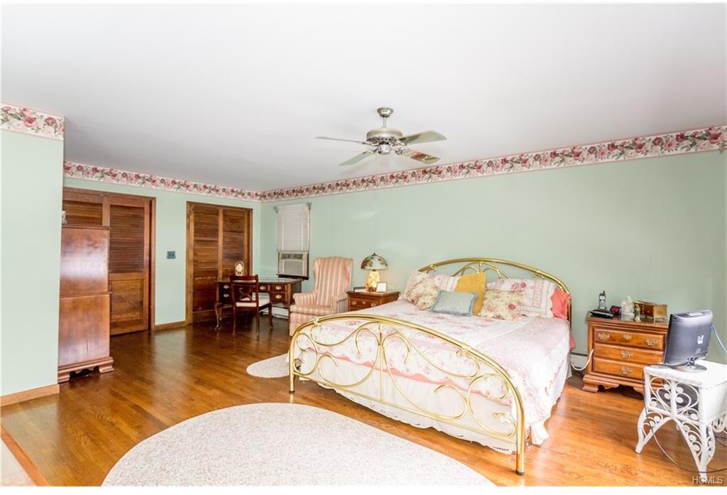 84 Raybrook Road Yonkers, NY 10704 - Photo 11 of 17 Gallery Image 11