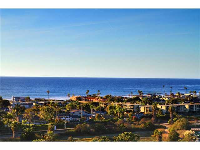 2165 Balboa Avenue Del Mar, CA 92014 - Photo 1 of 22