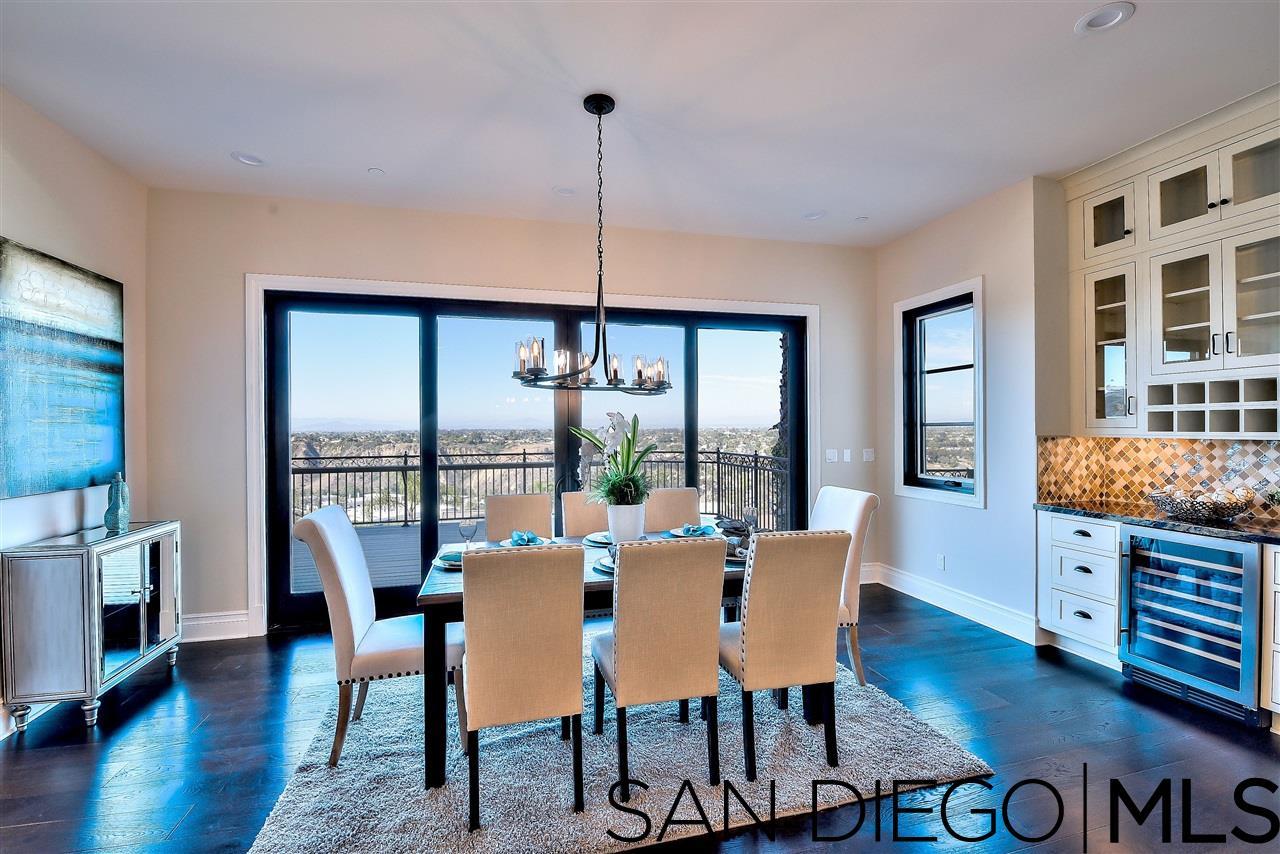 5734 Desert View Drive La Jolla, CA 92037 - Photo 15 of 25