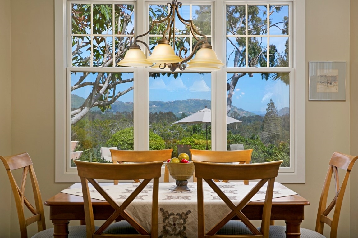 5511 Codorniz Rancho Santa Fe, CA 92067 - Photo 1 of 12