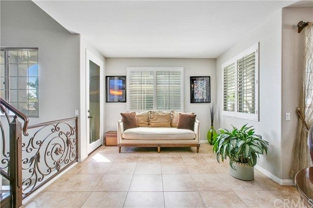 $1,050,000 | 2458 Monaco Terrace, Costa Mesa, CA 92627