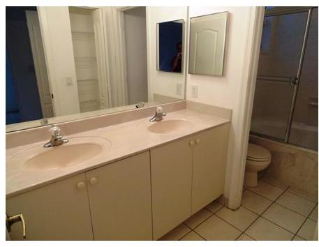 2220 Northeast 37th Road Homestead, FL 33033 - Photo 11 of 18