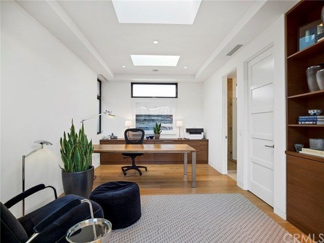 $4,995,000 | 1114 Goldenrod Avenue, Corona del Mar, CA 92625