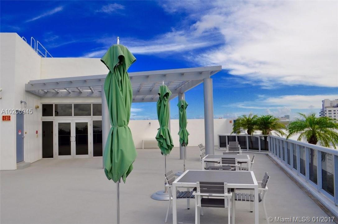 THE MERIDIAN 2001 Meridian Ave, Miami Beach, FL 33139 - Photo 5 of 6